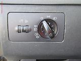 Škoda Fabia (2004) 1.2i, ČR, AC - náhled 14
