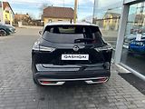Nissan Qashqai (2025) N-CONNECTA 1.3T 116kw Automat - náhled 4