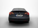 Tesla Model Y Long Range AWD - náhled 7