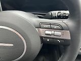 Hyundai Tucson 25 1,6 TGDI 2WD DCT STYLE 18 - náhled 18