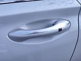 Hyundai Santa Fe 2.2 CRDI/148kW STL PRM PNM DCT - náhled 19