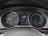 Volkswagen Passat (2015) Highline 2.0 TDI, Serv.kniha - náhled 11