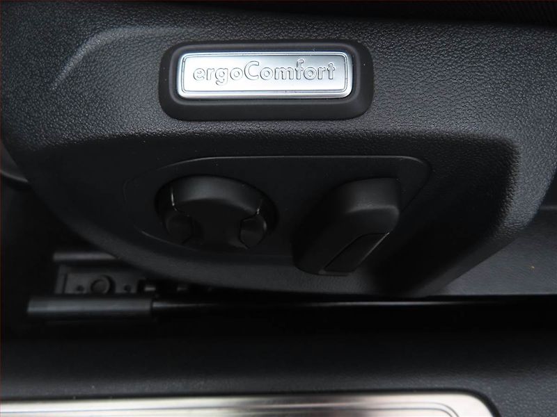 Volkswagen Arteon (2021) 2.0 TDI - fotka 25 z 25