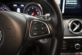 Mercedes-Benz GLA GLA220D 4MATIC AMG-LINE AUT. - náhled 18