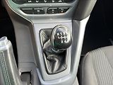 Ford Focus 1,6 TDCi KLIMA ROZVODY SERVIS - náhled 20
