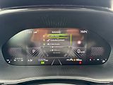 Škoda Fabia (2025) 1.0TSI 85KW DSG Monte Carlo - náhled 14