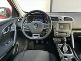 Renault Kadjar 1,2 TCe 96KW-CZ-SERVIS!! - náhled 17