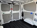 Ford Transit Custom 2,0 EcoBlue 100kW L1 - náhled 14