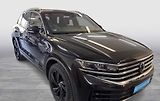 Volkswagen Touareg eHybrid Elegance Pano Vzduch - náhled 1
