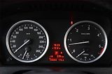 BMW X6 (2011) xDrive30d, 4X4, Automat, Kůže - náhled 11