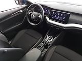 Škoda Octavia (2023) Combi 2.0 TDI (110kW/150k) DSG - náhled 12