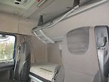 DAF XF 460 FT SC LowDeck - náhled 16