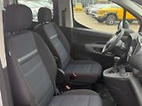 Fiat Dobló (2026) Kombi N1 L1 1.2 Turbo 110k 6MT - náhled 6