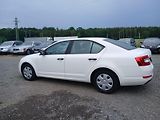 Škoda Octavia 1.6 TDI, bez koroze - náhled 18