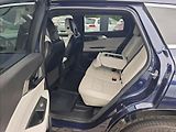 Renault Espace 1,2 full hybrid E-Tech 200  IC - náhled 11