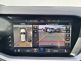 Volkswagen Touareg (2021) ELEGANCE V6 3.0 TDI / 210 kW 4 - náhled 10