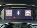 Škoda Octavia (2024) 1.5TSi 110kW E-TecTOPSelection - náhled 17