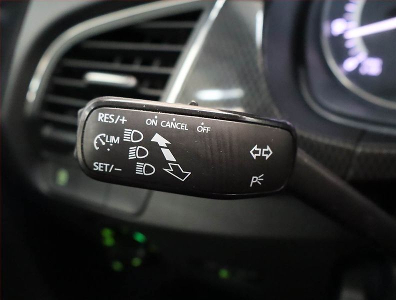 Škoda Fabia (2016) Monte Carlo 1.2 TSI, Xenony - fotka 13 z 22