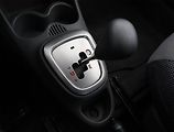 Peugeot 107 (2006) 1.0, Automat, po STK - náhled 10