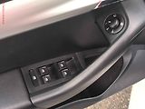 Škoda Octavia (2019) 1.6 TDi, Ambition, DSG - náhled 21
