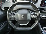 Peugeot 5008 (2020) 1.2PT, Allure, navi, TZ - náhled 13