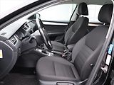 Škoda Octavia 1,5 TSI 110kW Ambition DSG CZ - náhled 10