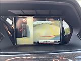 Mercedes-Benz GLK 3.0 350CDi 195KW 4MATIC SERVIS - náhled 18