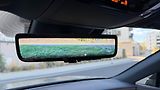 Lexus RX 450h plus 450H+ 2,5 PHEV LUXURY - náhled 9