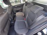 Škoda Fabia (2017) Combi 1.0TSI 95k MAN6 nové CZ - náhled 5