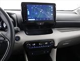 Toyota Yaris (2023) Executive 1.5 VVT-i, ČR,1.maj - náhled 10