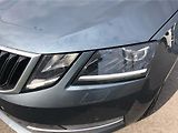 Škoda Octavia COMBI 1.6 TDi STYLE - náhled 26