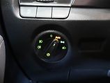Škoda Fabia (2019) 1.0 TSI, Tempomat - náhled 21
