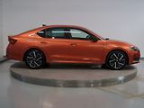 Škoda Octavia (2026) SPORTLINE 2.0TDI DSG CANTON LE - náhled 8