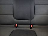 Audi A3 (2007) 1.6, po STK, oblíbený vůz - náhled 8