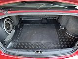 Mitsubishi Lancer 1,8 tažné - náhled 4
