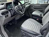 Volkswagen Caravelle (2025) Style 2.0 TDI 4MOT 8AUT DR - náhled 10
