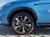 MG HS (2026) 1,5 TGI PHEV Emotion*Brown - náhled 21