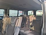 Fiat Scudo (2015) LONG 2.0 120-KW KLIMA OLOMOUC - náhled 36