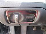 Škoda Superb 2,0 TDi, Eleg.aut,klim s.kn,CZ - náhled 23