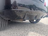 Škoda Fabia 1.2 TSi MONTE CARLO - náhled 32
