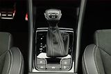 Škoda Kodiaq (2022) Sportline 2.0 TDI - náhled 10