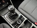 SsangYong Korando (2021) 1,5 TGDI (163k) e-XGI 4x4 6MT - náhled 30