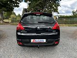 Peugeot 3008 1,6 HDi  Tažné,ALU,Klimatizace - náhled 4