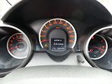 Honda Jazz (2012) 1.4i 73kW*Automat*Panorama* - náhled 18