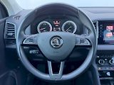 Škoda Karoq (2018) 1.5TSI 110kW DSG Style Pano Ků - náhled 7