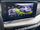 Škoda Octavia (2023) 2.0 TDI 4x4 DSG RS - náhled 21