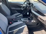 Opel Frontera (2025) GS ELECTRIC (113k) AT (44kWh) - náhled 7