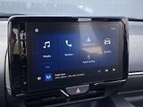 Toyota Yaris 1.5HEV, ČR-1m, Comfort, DPH - náhled 23