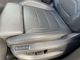 Škoda Kodiaq (2024) 2.0 TDI 4x4 DSG Exclusive Sele - náhled 42