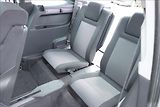 Opel Zafira 1,8 i 103KW,ČR,1 MAJ.,7 MÍST. - náhled 15